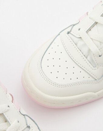 Кеды adidas Originals женщинам
