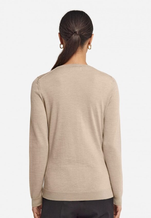 Джемпер Falconeri