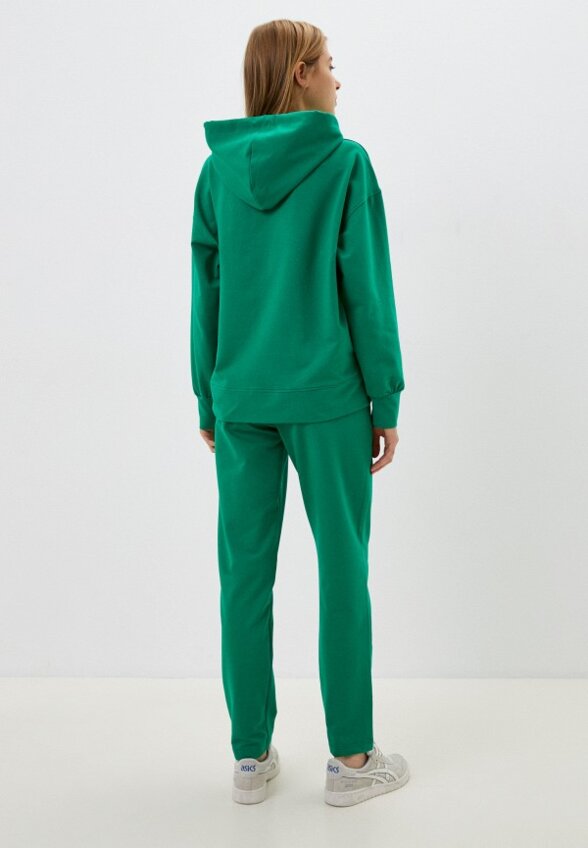 Костюм спортивный Vitacci