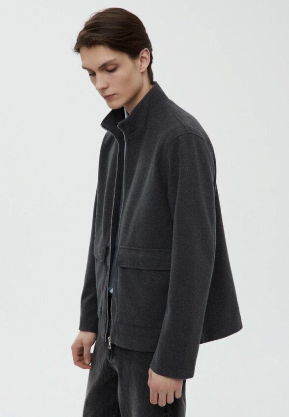 Куртка Finn Flare