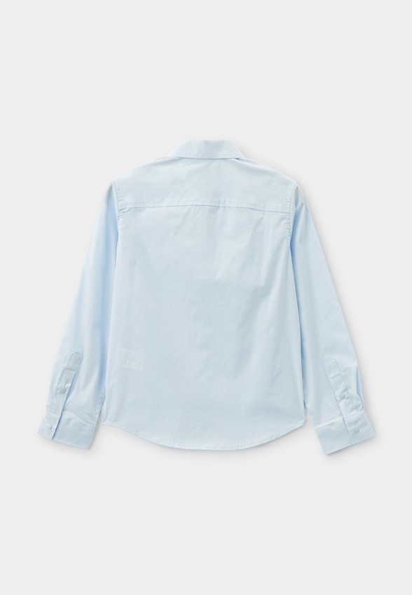 Рубашка PlayToday