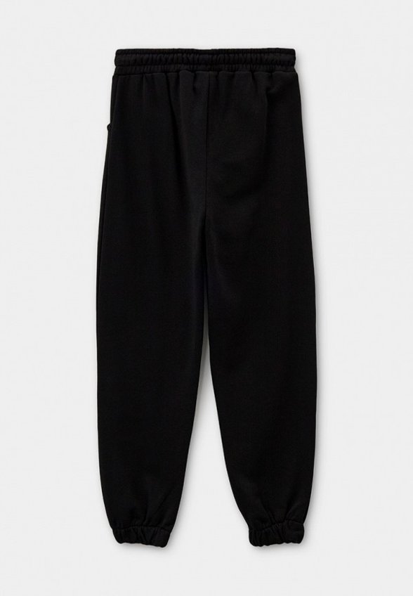 Костюм спортивный Fashion X&S