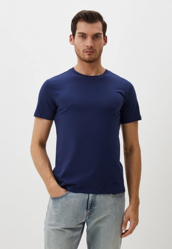 Футболка Pelican