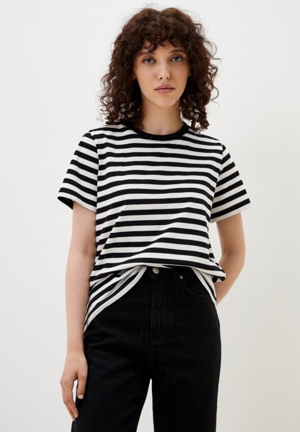 Футболка Befree