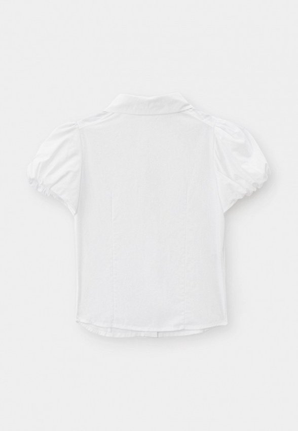 Блуза Choupette