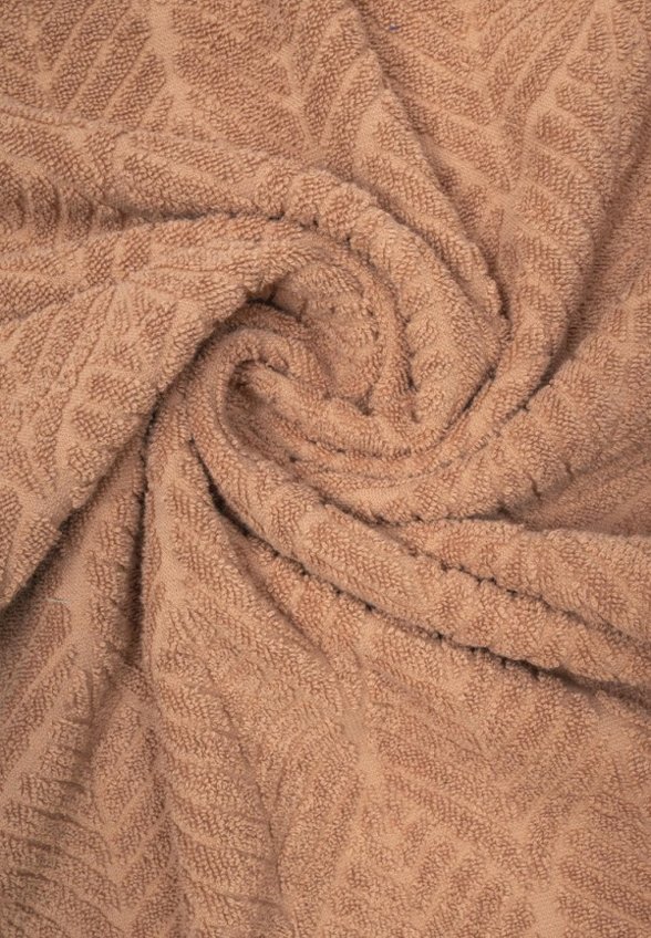 Набор полотенец Bellehome