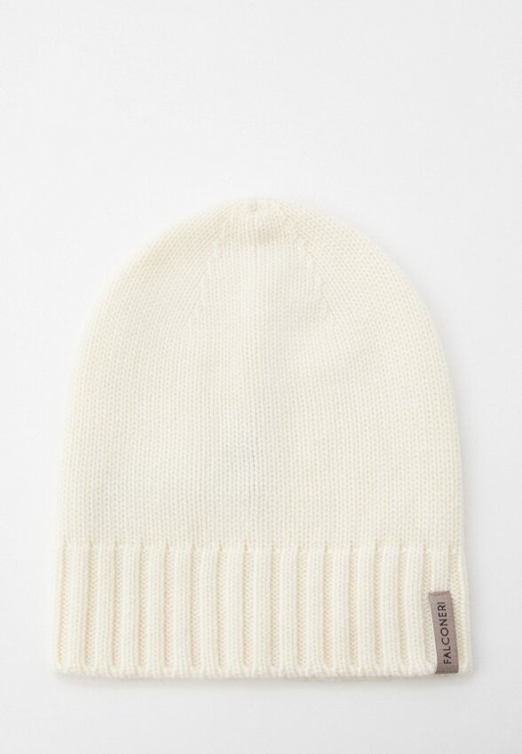 Шапка Falconeri