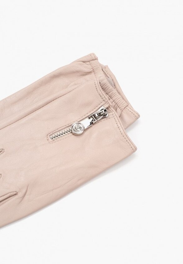 Митенки Pitas