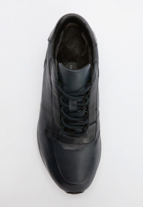 Кроссовки Maison David