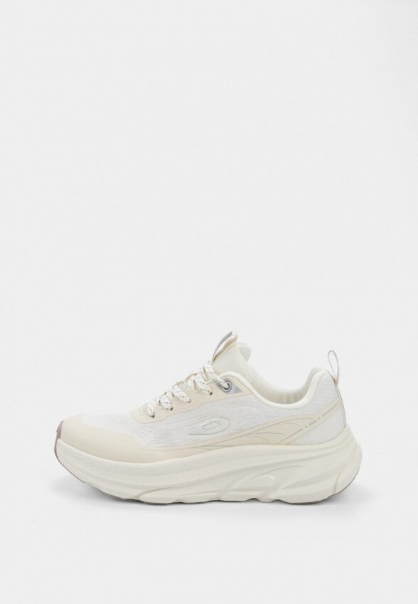 Кроссовки Kari