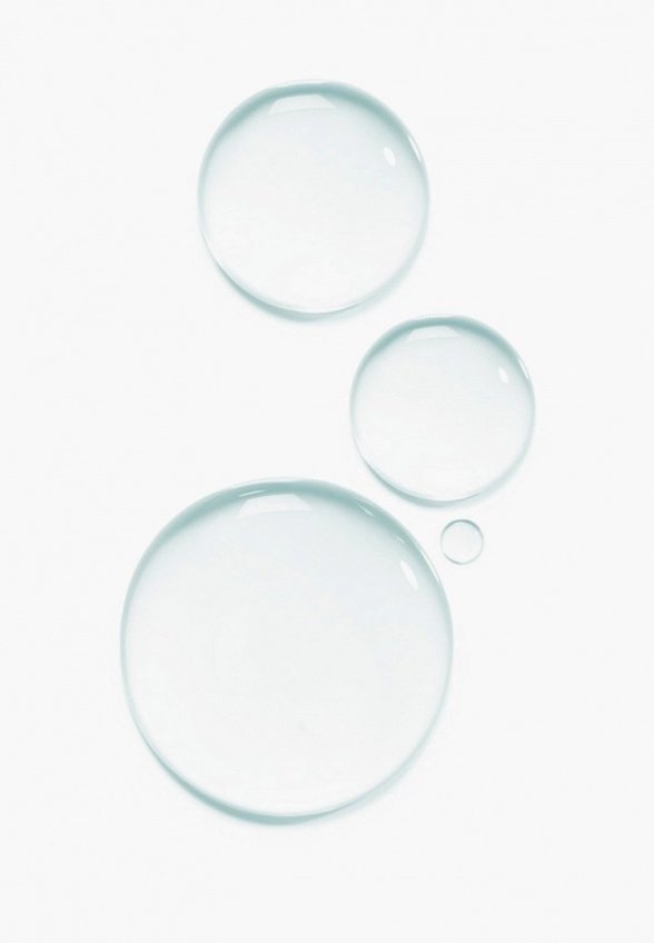 Мицеллярная вода Bioderma