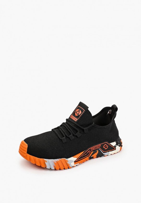 Кроссовки X-Plode