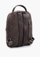Рюкзак Igermann2  - превью