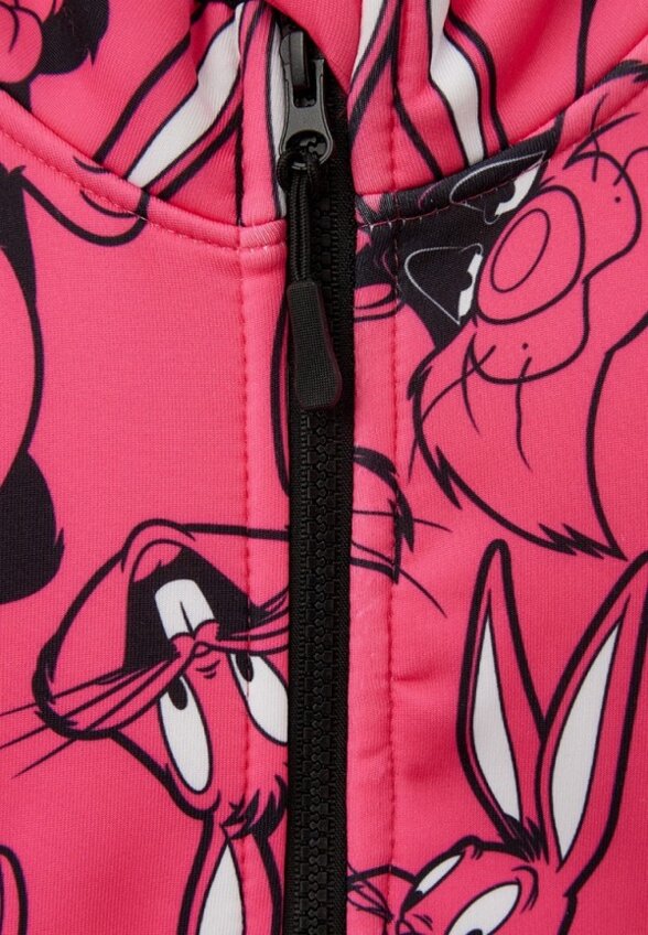 Олимпийка PlayToday