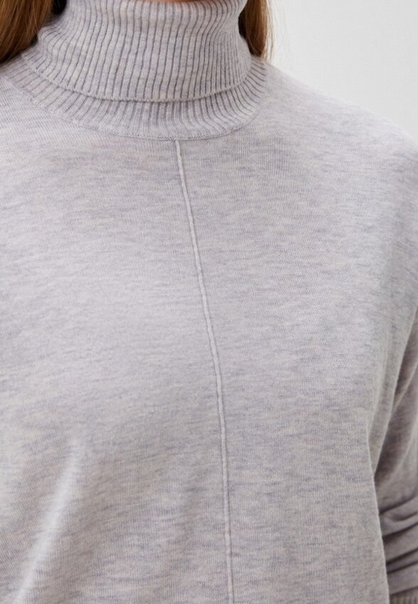 Водолазка Korpo