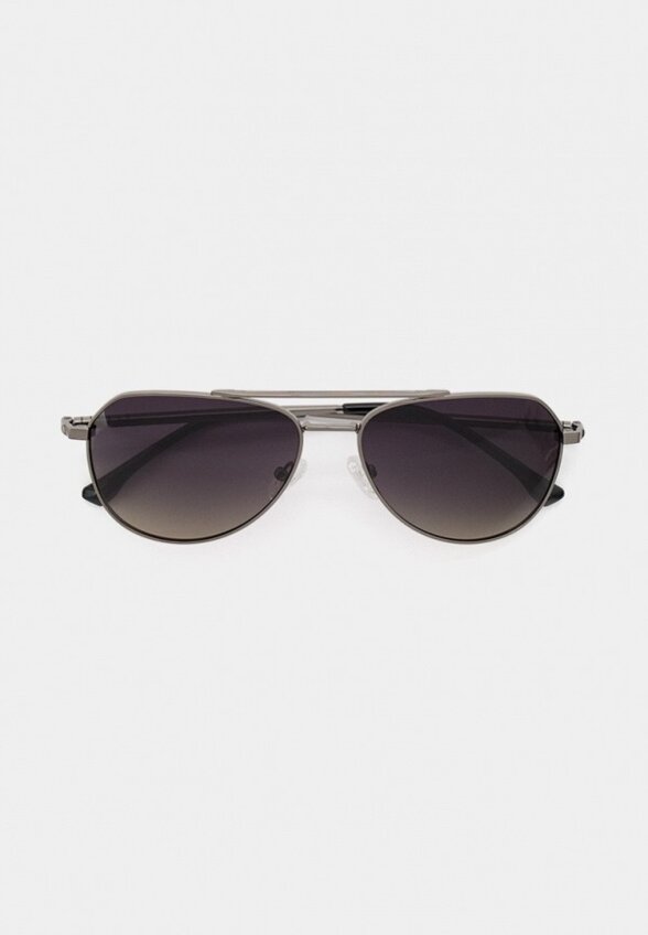 Очки солнцезащитные Kaizi