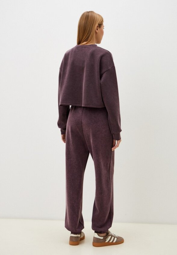 Костюм спортивный Mark Formelle