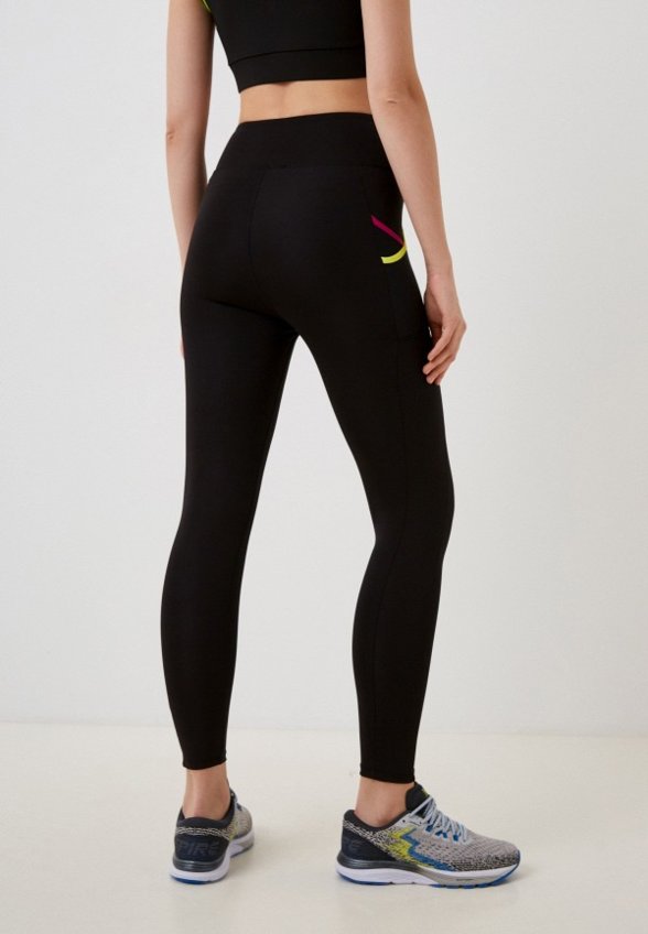 Леггинсы Koton