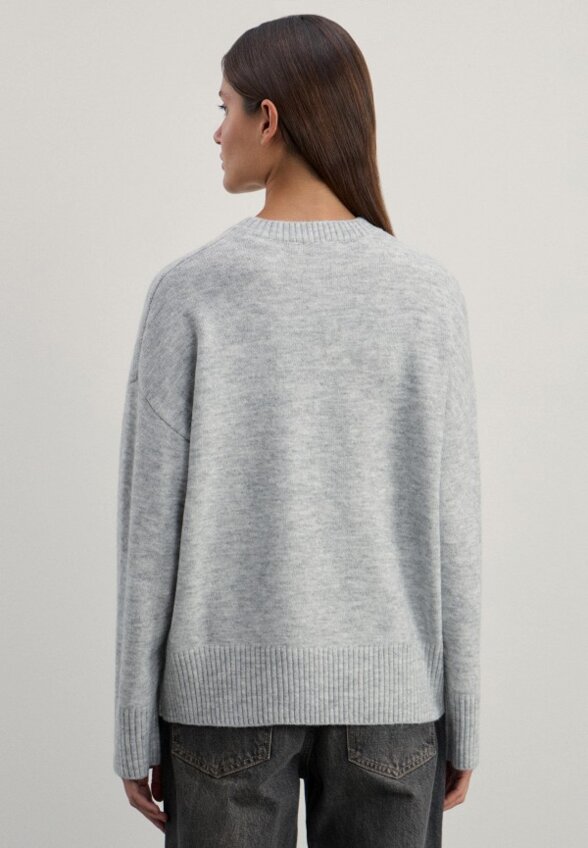 Джемпер Zarina