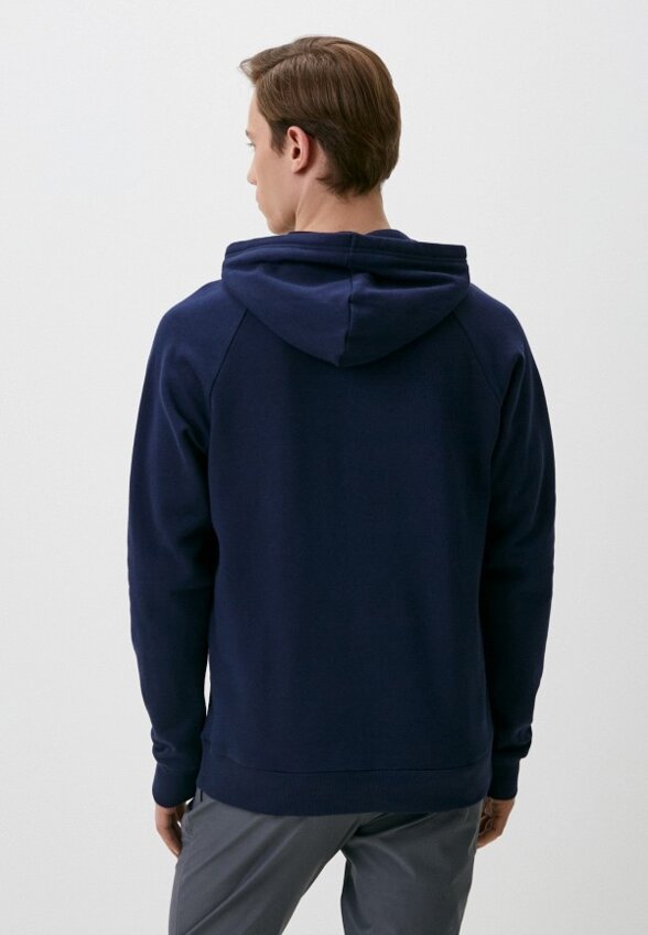Худи Under Armour