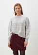 Джемпер Calliope1  - превью