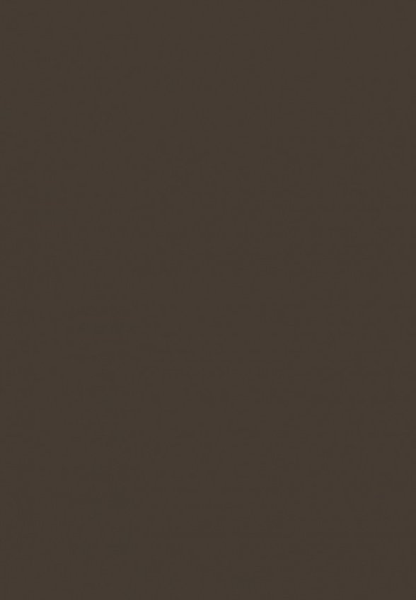 Карандаш для бровей Estee Lauder