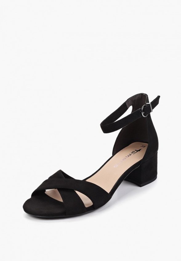 Босоножки Tamaris