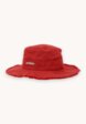 Jacquemus Hat1  - превью