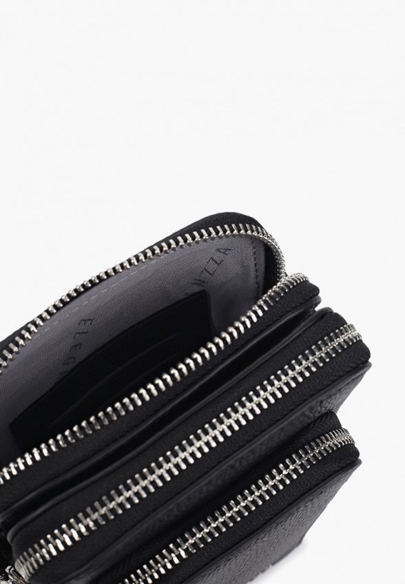 Сумка Eleganzza