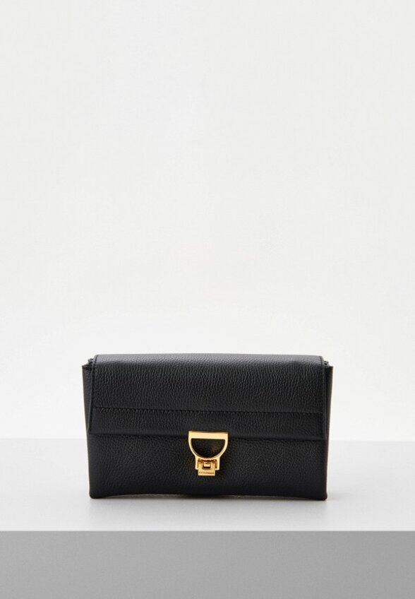 Клатч Coccinelle