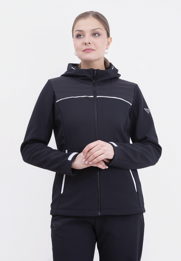 Ветровка High Experience