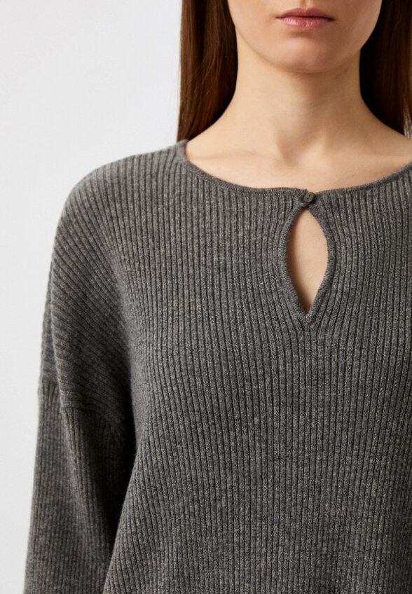 Джемпер Max & Moi