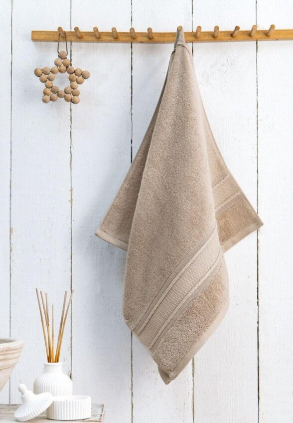 Полотенце Karna