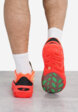 Кроссовки мужские Li-Ning Rebirth, Красный10  - превью