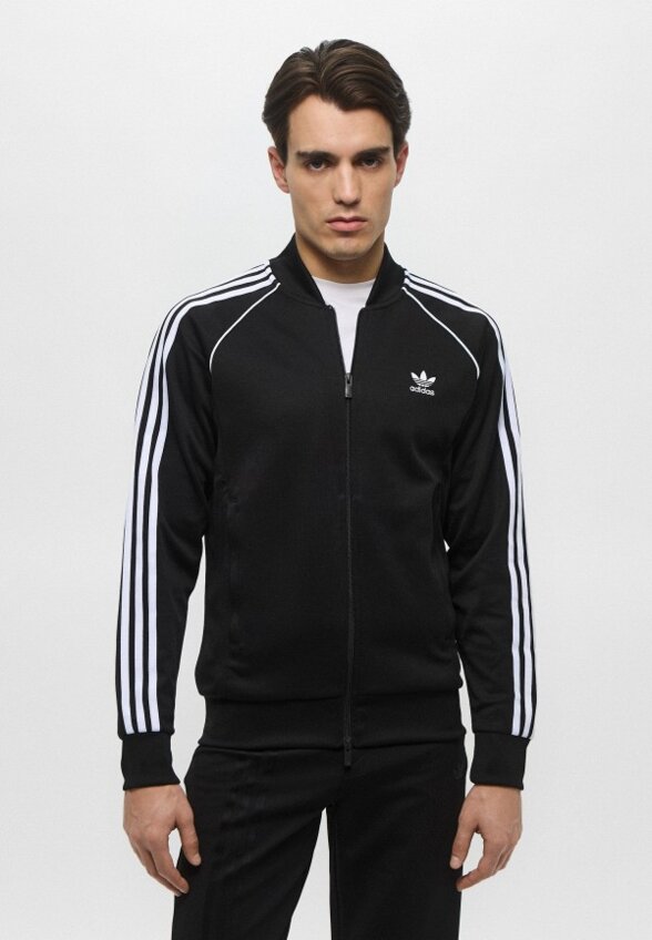 Олимпийка adidas Originals