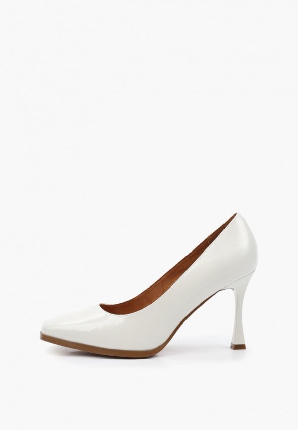 Туфли Francesco Donni