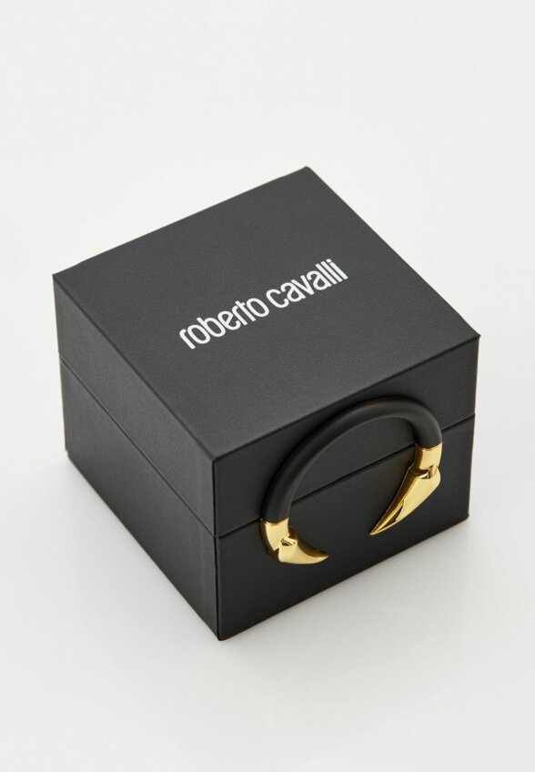 Часы Roberto Cavalli