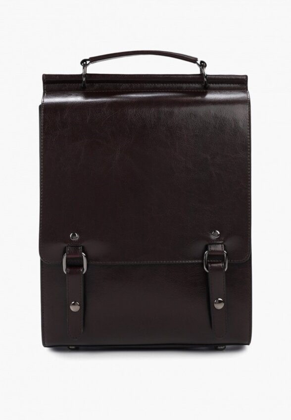 Рюкзак Daniele Riccardi