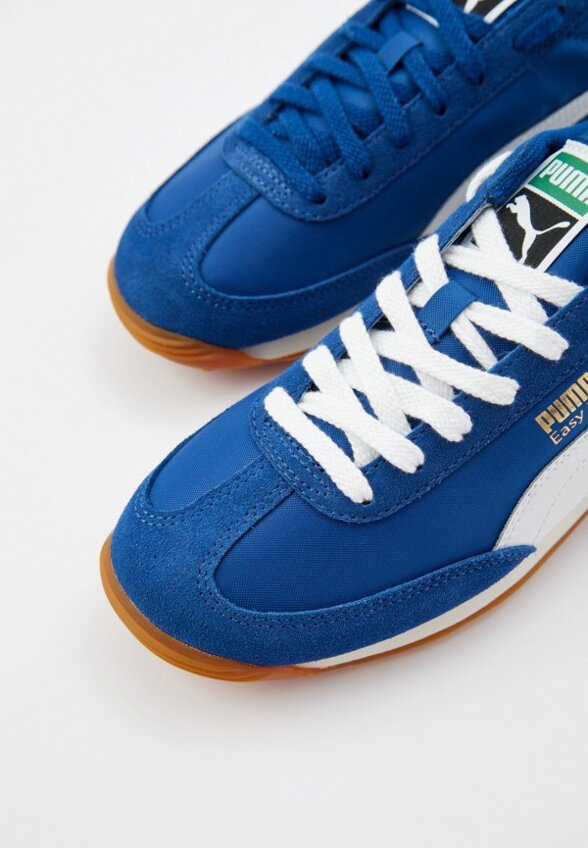 Кроссовки PUMA