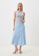 Юбка Gloria Jeans2  - превью
