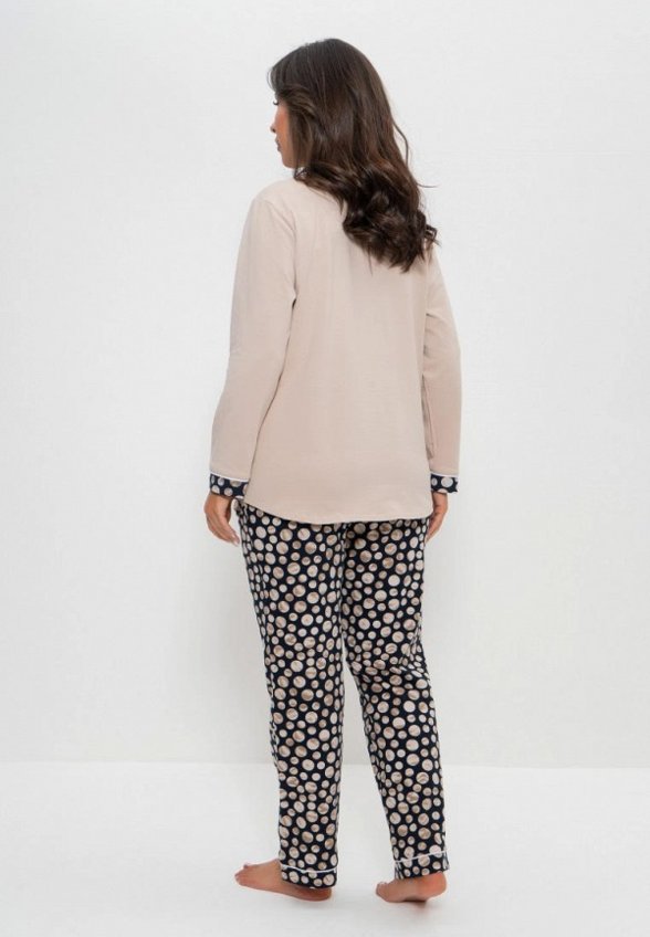 Пижама Cleo