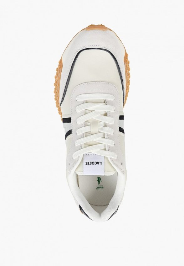 Кроссовки Lacoste