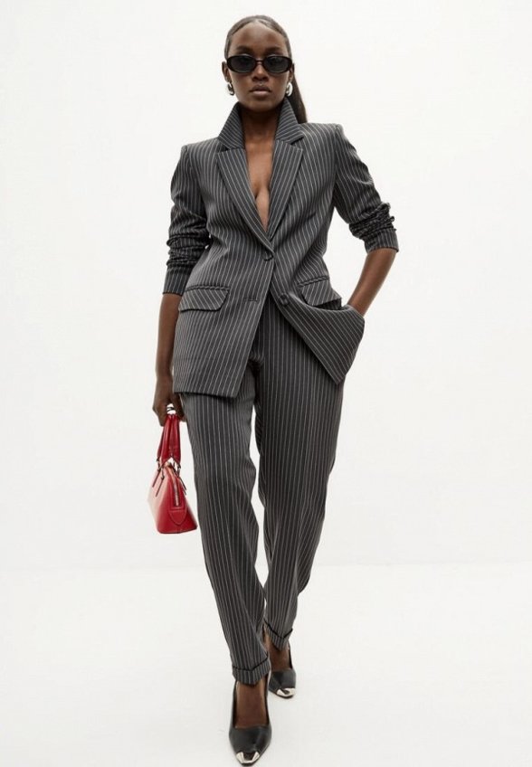 Костюм Noele Boutique