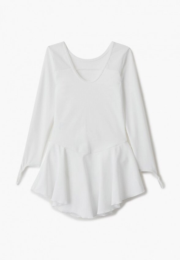 Купальник гимнастический Emdi