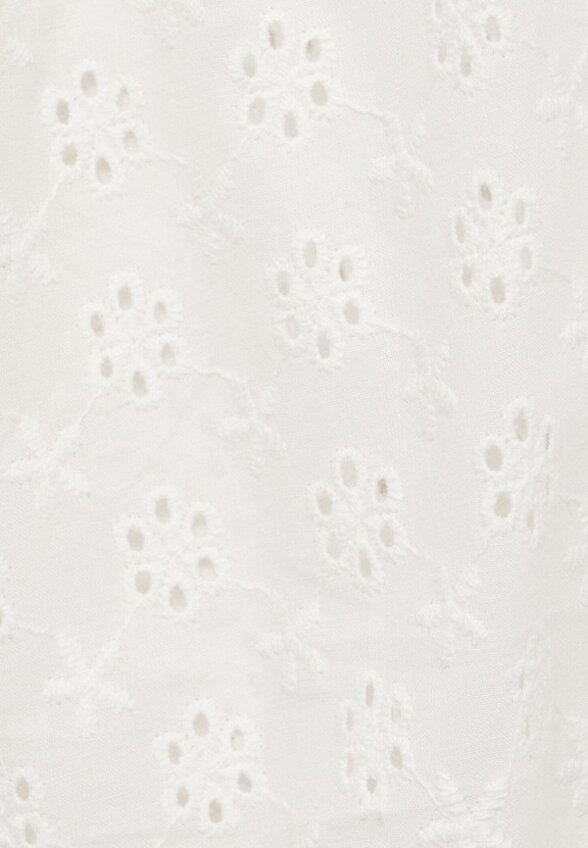 Блуза Mango Kids