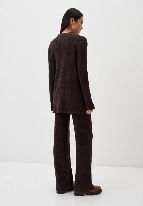 Костюм Mollese