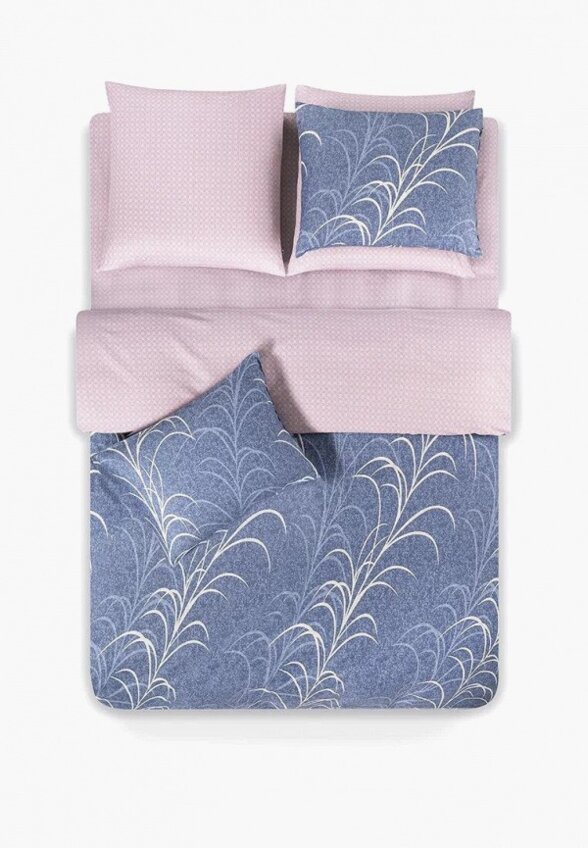 Постельное белье Евро Primeprive