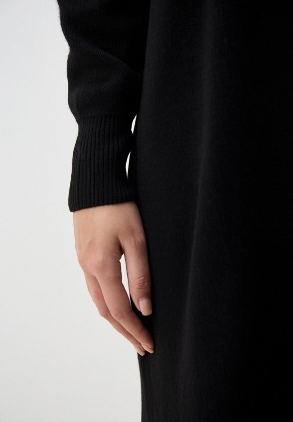 Платье Vivawool