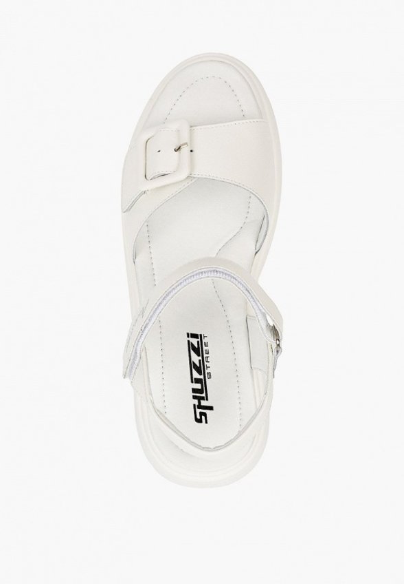 Босоножки Shuzzi