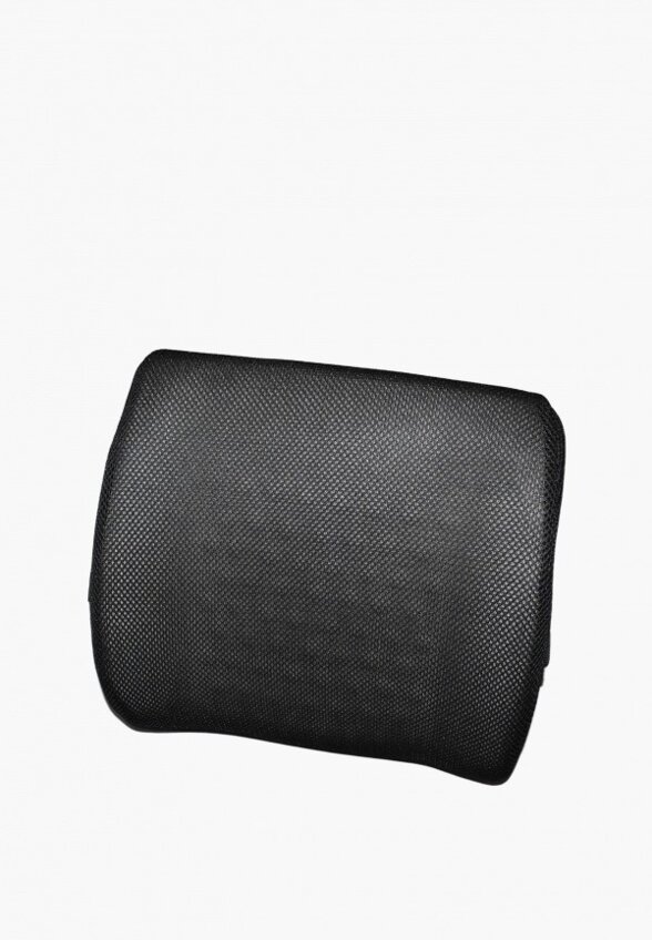 Подушка автомобильная SkyDreams